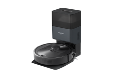 This is a image Q Series